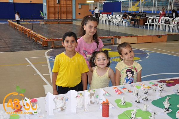 rawdat freeer jamhary3 (5).JPG